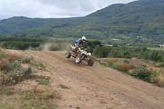Trénink Chomutov 31.07.2007 019